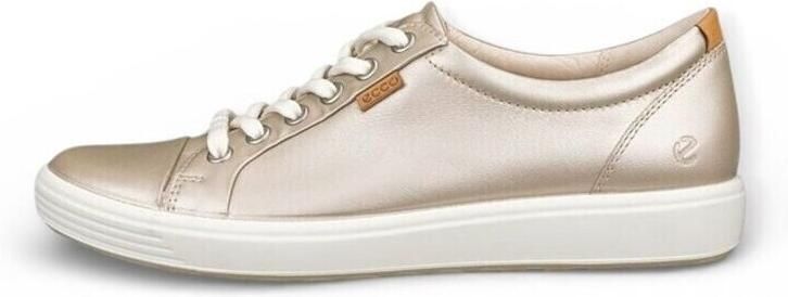 ECCO Lage Sneakers Soft 7