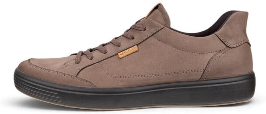 ECCO Lage Sneakers Soft 7