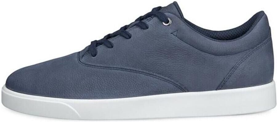 ECCO Lage Sneakers Street Lite