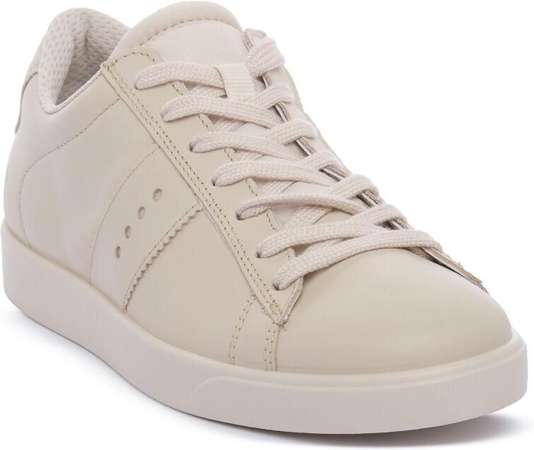 ECCO Lage Sneakers STREET LITE W
