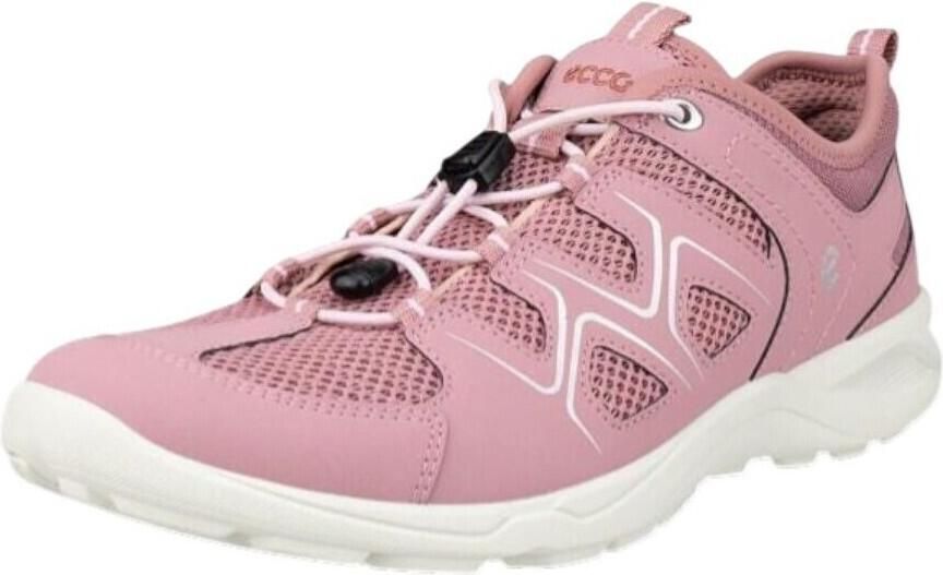 ECCO Lage Sneakers Terracruise