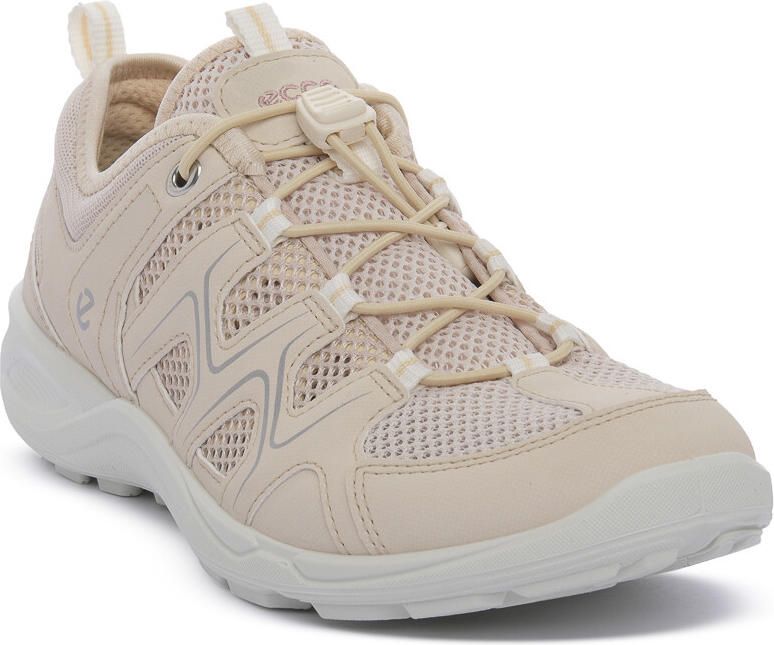 ECCO Lage Sneakers TERRACRUISE LT