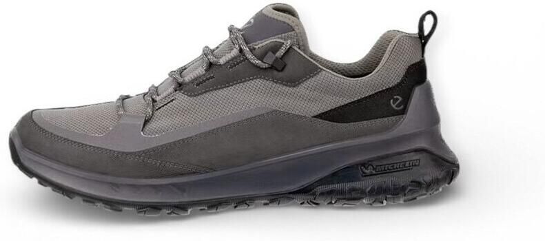 ECCO Lage Sneakers ULT-TRN Low