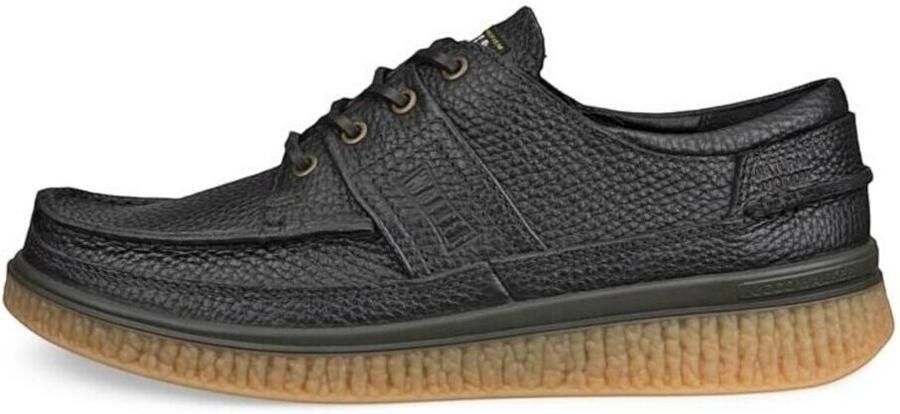 ECCO Lage Sneakers Walker 3.0