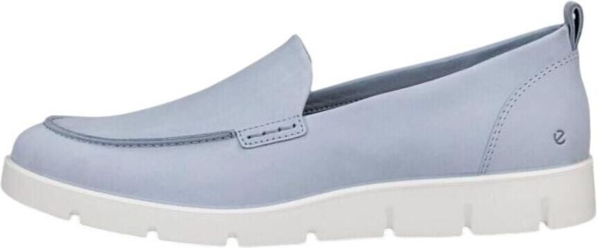 ECCO Mocassins 28041302434 - Foto 4