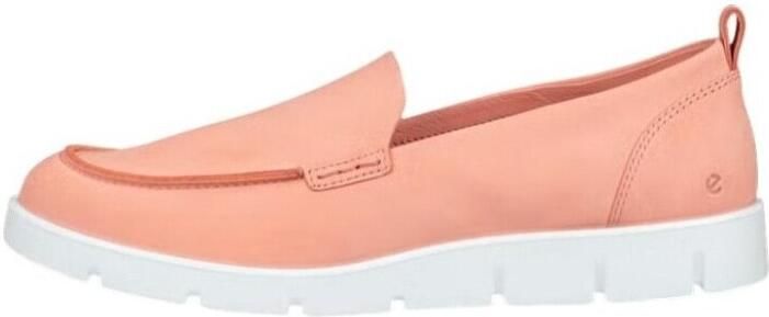 ECCO Mocassins 28041361532