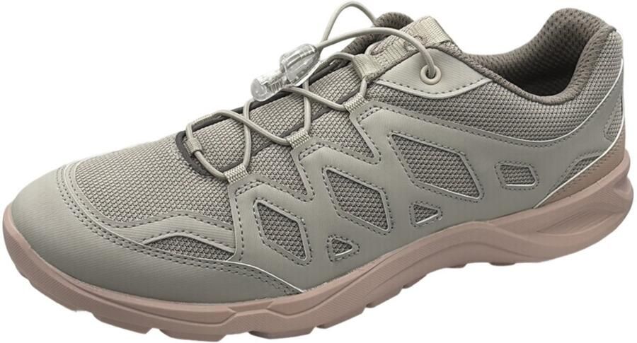 ECCO Mocassins
