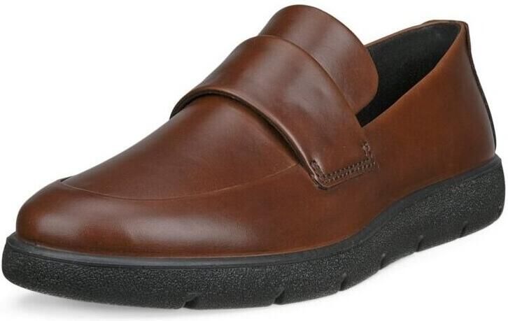 ECCO Mocassins