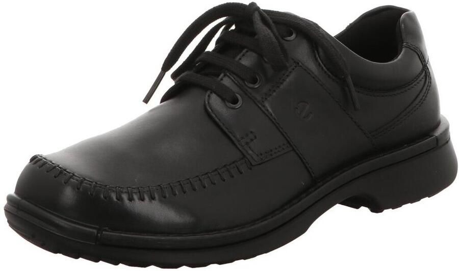 ECCO Nette schoenen