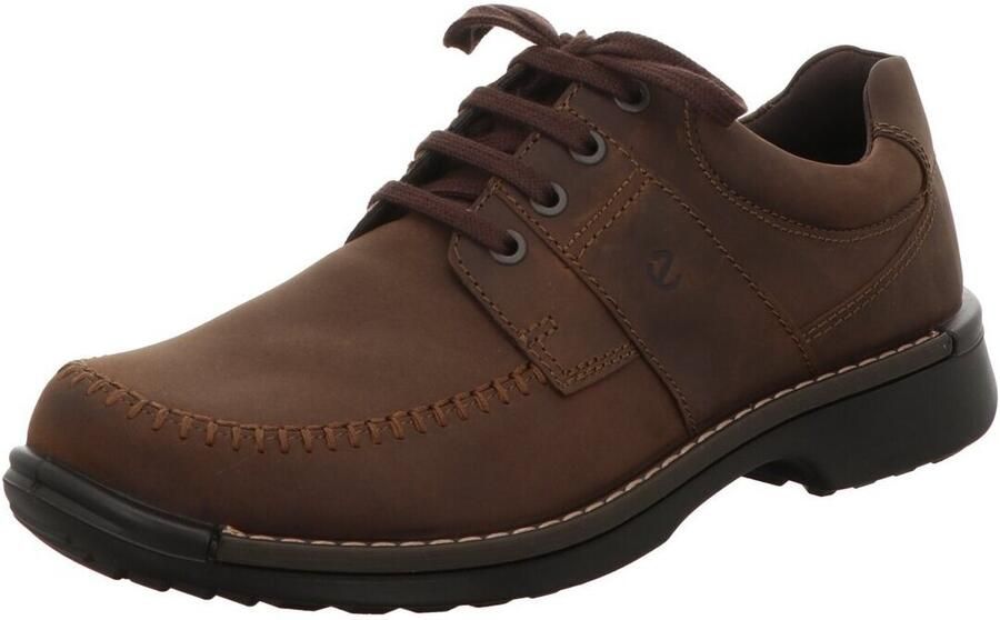 ECCO Nette schoenen