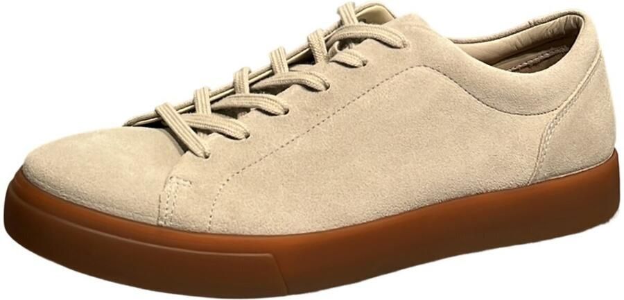 ECCO Nette Schoenen