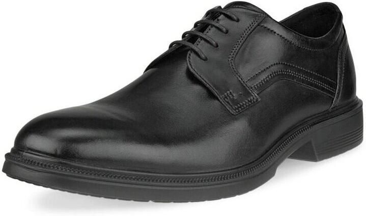 ECCO Nette Schoenen - Foto 3