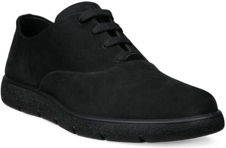 ECCO Nette Schoenen
