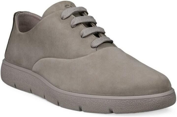 ECCO Nette Schoenen