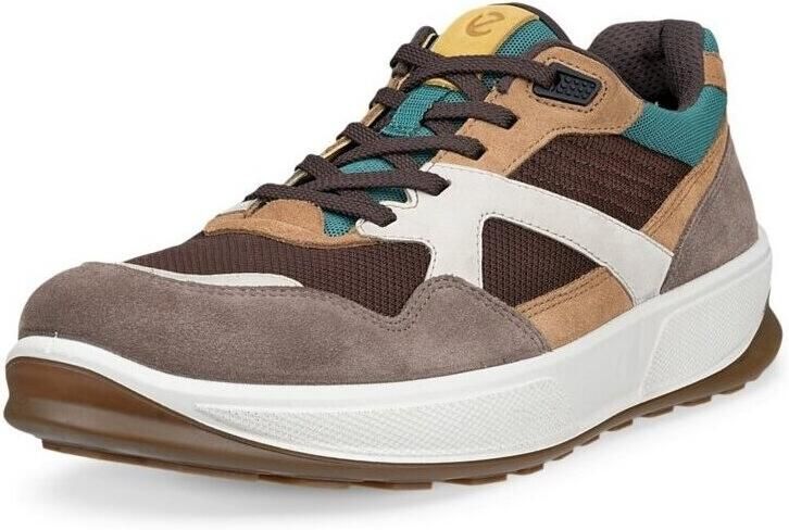 ECCO Nette Schoenen