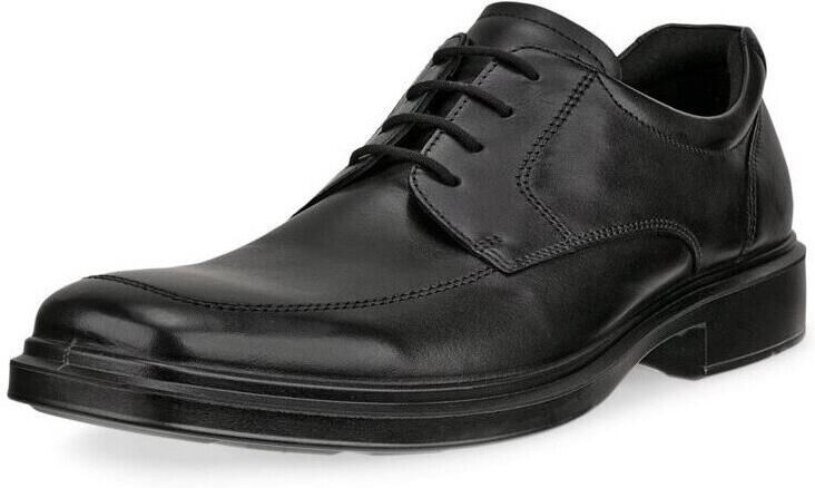 ECCO Nette Schoenen