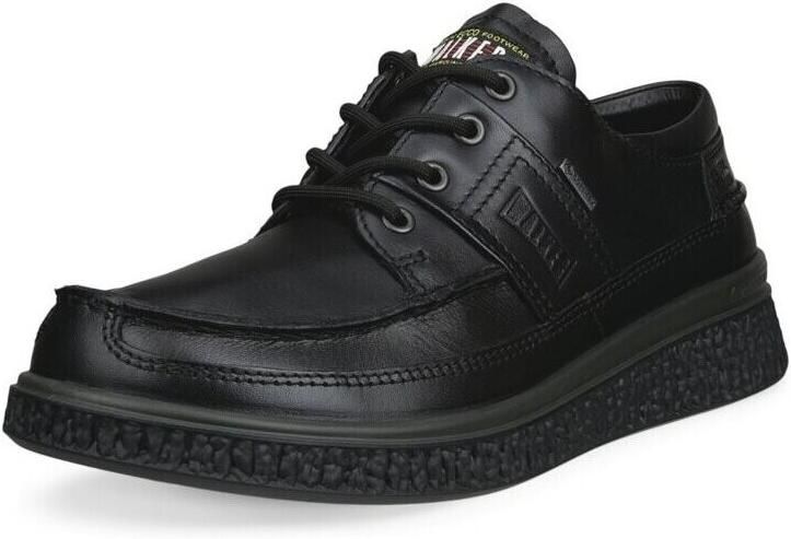 ECCO Lage Sneakers 57112401001