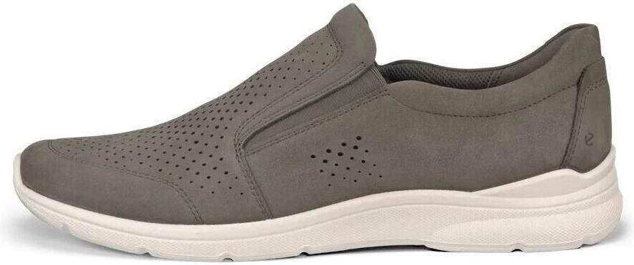 ECCO Nette Schoenen Irving