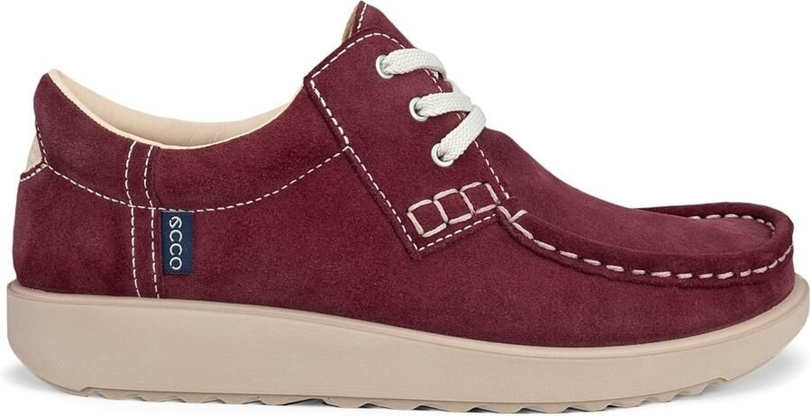 ECCO Nette Schoenen Joke W