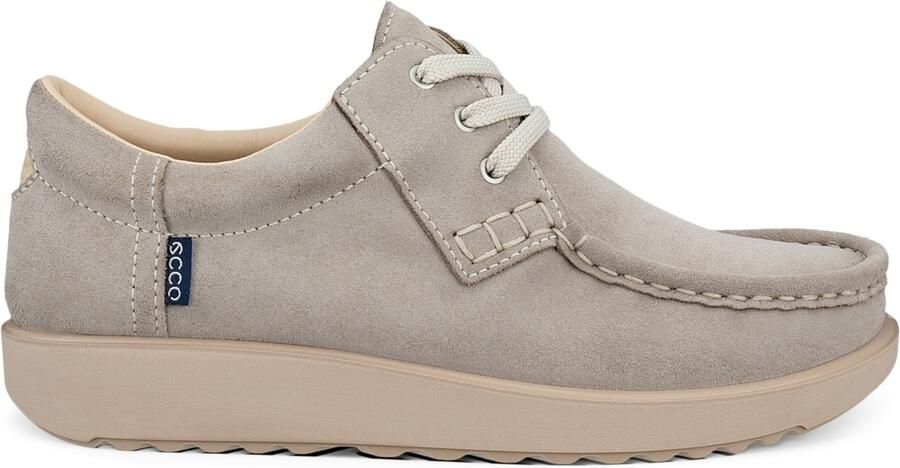 ECCO Nette Schoenen Joke W