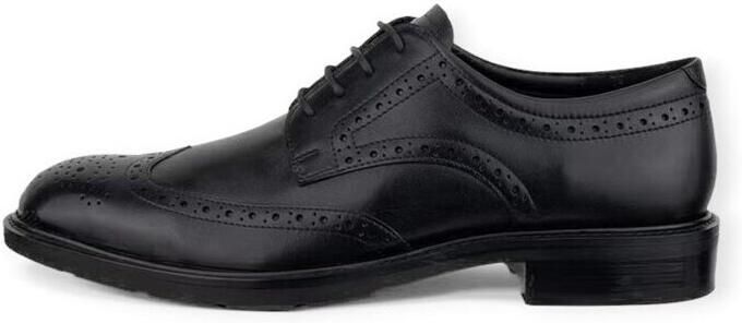 ECCO Nette Schoenen Metropole Prague