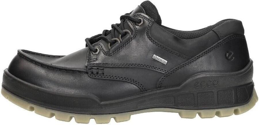 ECCO Nette schoenen Track 25