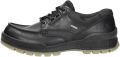 ECCO Nette schoenen Track 25 - Zwart
