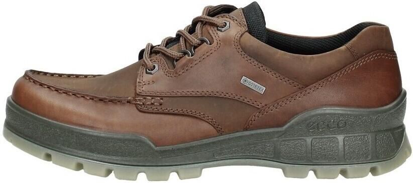 ECCO Nette schoenen Track 25