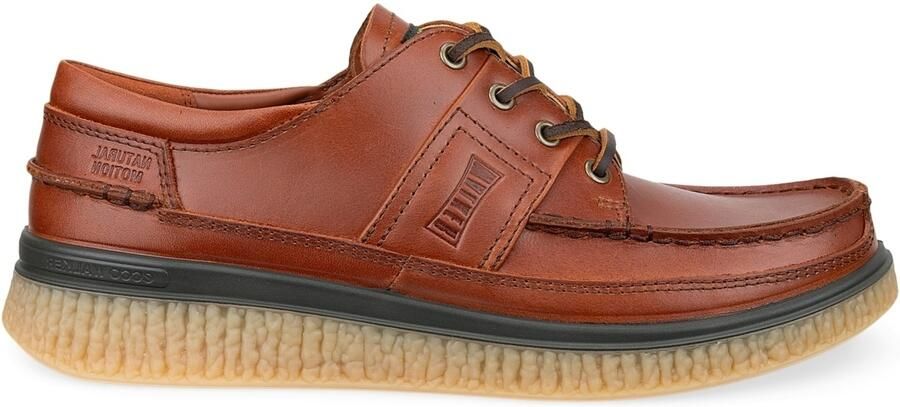 ECCO Nette Schoenen Walker 3.0 M