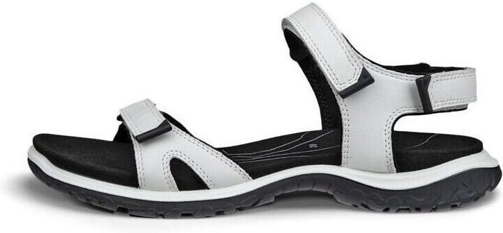 ECCO Platte sandalen Offroad Roam