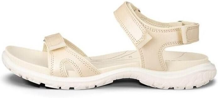 ECCO Platte sandalen Offroad Roam - Foto 6