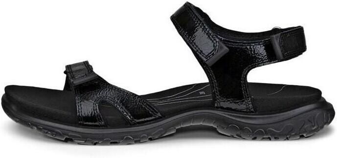 ECCO Platte sandalen Offroad Roam