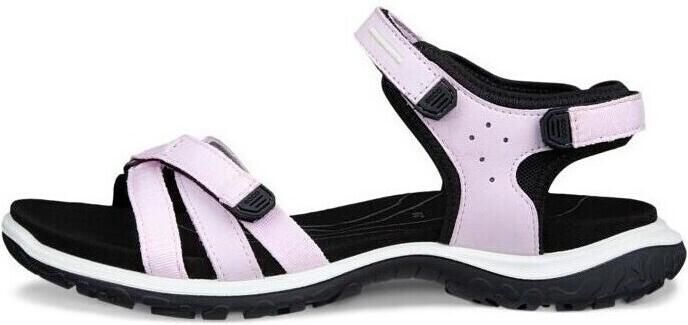 ECCO Platte sandalen Offroad Roam