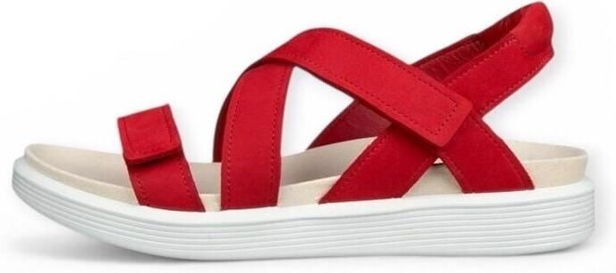 ECCO Sandalen 23881302466