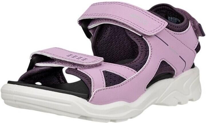 ECCO Sandalen 70060261137