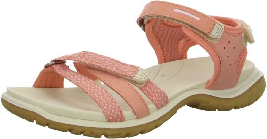 ECCO Sandalen