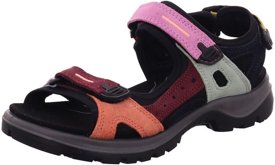 ECCO Sandalen