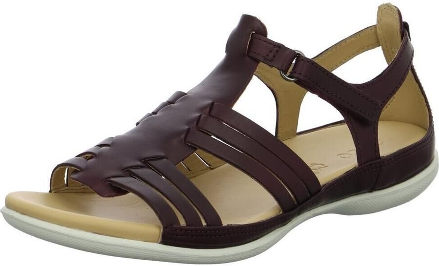 ECCO Sandalen
