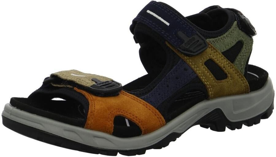 ECCO Sandalen - Foto 2