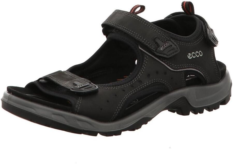 ECCO Sandalen