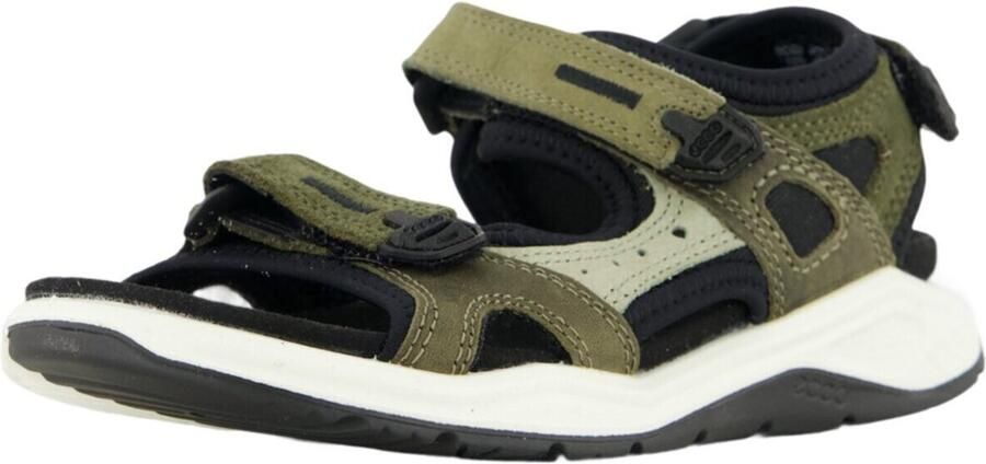 ECCO Sandalen