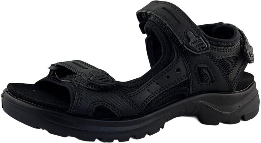 ECCO Sandalen