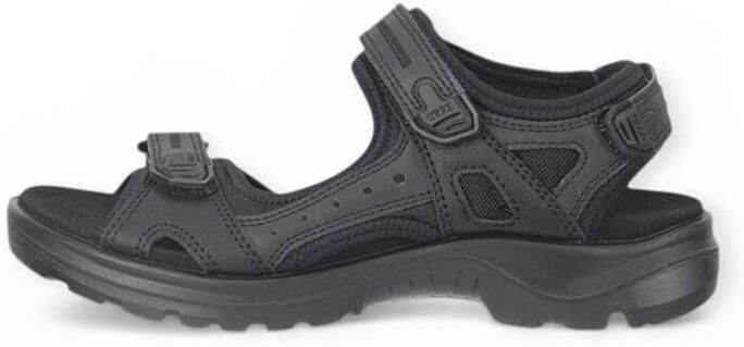 ECCO Sandalen Offroad 3S Reflective