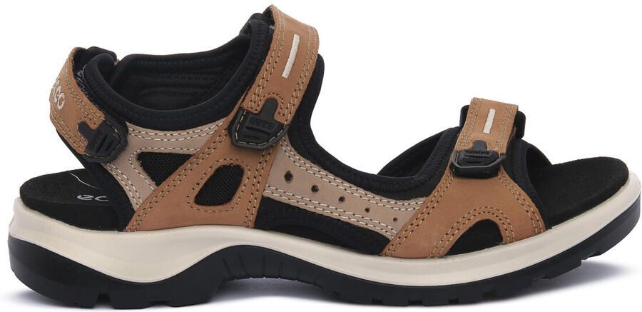ECCO Sandalen OFFROAD