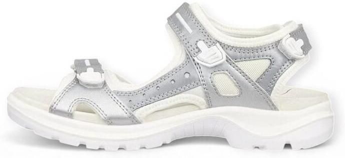 ECCO Sandalen Offroad