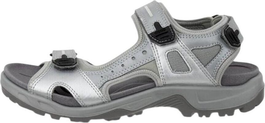 ECCO Sandalen Offroad
