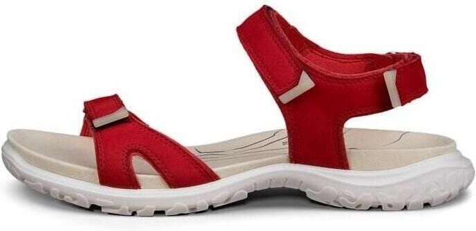ECCO Offroad Roam sandalen - Foto 4