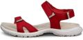 ECCO Sandalen Offroad Roam - Rood