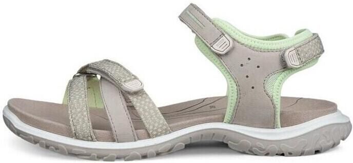 ECCO Sandalen Offroad Roam - Foto 3