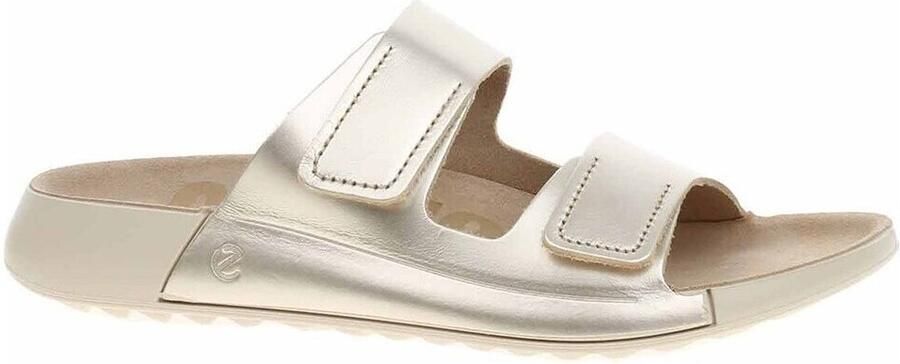 ECCO Slippers 20682301688